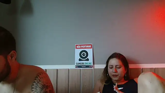 Snapshot of 520_Loirex_741 chatting on January 16, 2025, 9:40 pm 520 Loirex 741 online show from January 16, 2025, 9:40 pm