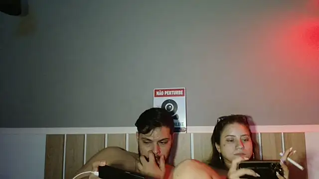 Snapshot of 520_Loirex_741 chatting on January 17, 2025, 4:39 am 520 Loirex 741 online show from January 17, 2025, 4:39 am