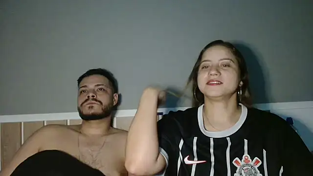 Snapshot of 520_Loirex_741 chatting on January 25, 2025, 1:43 am 520 Loirex 741 online show from January 25, 2025, 1:43 am