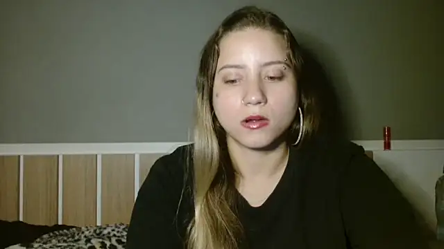 Snapshot of 520_Loirex_741 chatting on January 28, 2025, 12:05 am 520 Loirex 741 online show from January 28, 2025, 12:05 am