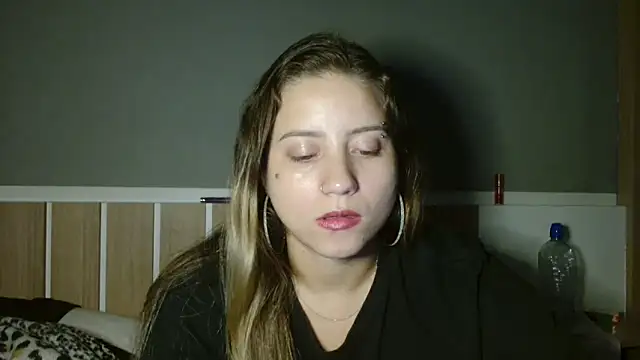 Snapshot of 520_Loirex_741 chatting on January 28, 2025, 3:15 am 520 Loirex 741 online show from January 28, 2025, 3:15 am