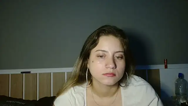 Snapshot of 520_Loirex_741 chatting on January 31, 2025, 5:30 am 520 Loirex 741 online show from January 31, 2025, 5:30 am