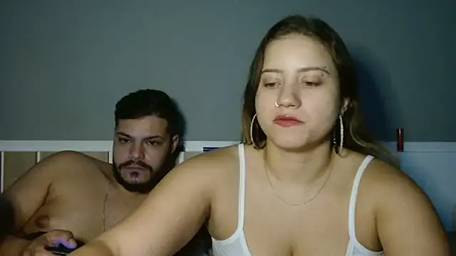 Snapshot of 520_Loirex_741 chatting on February 9, 2025, 3:22 am 520 Loirex 741 online show from February 9, 2025, 3:22 am