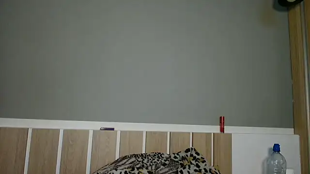 Snapshot of 520_Loirex_741 chatting on February 13, 2025, 10:54 pm 520 Loirex 741 online show from February 13, 2025, 10:54 pm