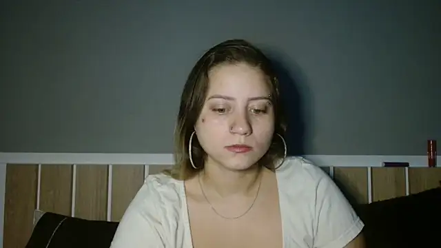 Snapshot of 520_Loirex_741 chatting on February 16, 2025, 3:37 am 520 Loirex 741 online show from February 16, 2025, 3:37 am