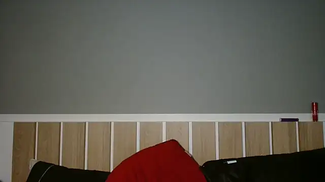 Snapshot of 520_Loirex_741 chatting on February 16, 2025, 6:43 am 520 Loirex 741 online show from February 16, 2025, 6:43 am