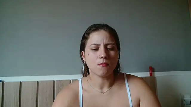 Snapshot of 520_Loirex_741 chatting on February 18, 2025, 8:25 pm 520 Loirex 741 online show from February 18, 2025, 8:25 pm