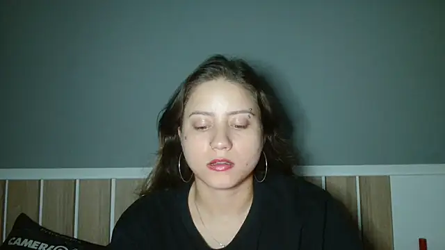 Snapshot of 520_Loirex_741 chatting on February 22, 2025, 3:34 am 520 Loirex 741 online show from February 22, 2025, 3:34 am