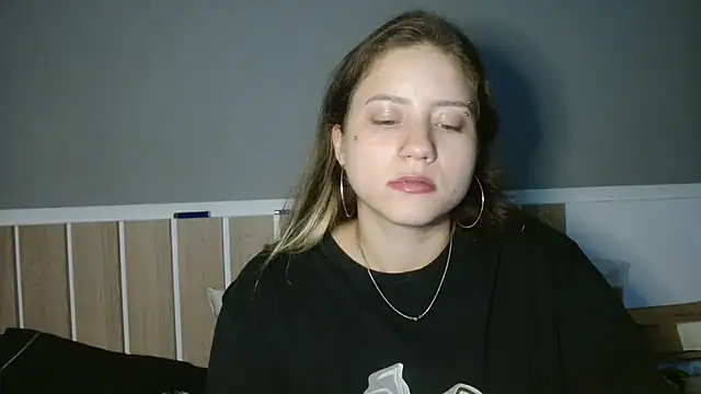 Snapshot of 520_Loirex_741 chatting on February 22, 2025, 6:39 am 520 Loirex 741 online show from February 22, 2025, 6:39 am