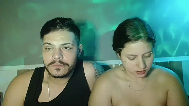 Snapshot of 520_Loirex_741 chatting on February 23, 2025, 6:17 am 520 Loirex 741 online show from February 23, 2025, 6:17 am