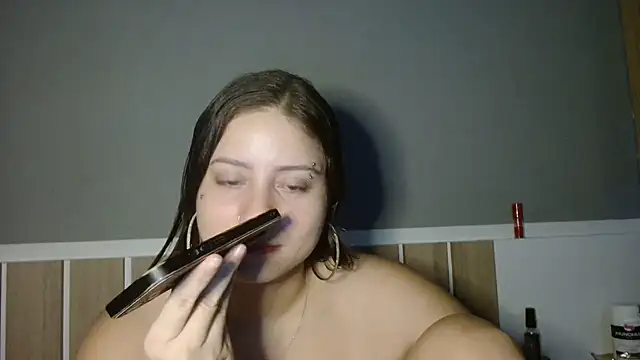 Snapshot of 520_Loirex_741 chatting on March 1, 2025, 2:26 am 520 Loirex 741 online show from March 1, 2025, 2:26 am