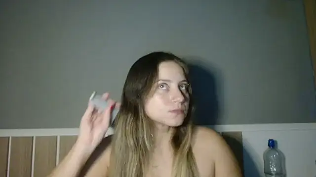 Snapshot of 520_Loirex_741 chatting on March 18, 2025, 2:58 am 520 Loirex 741 online show from March 18, 2025, 2:58 am