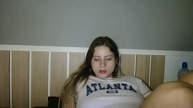 Snapshot of 520_Loirex_741 chatting on March 19, 2025, 12:48 am 520 Loirex 741 online show from March 19, 2025, 12:48 am