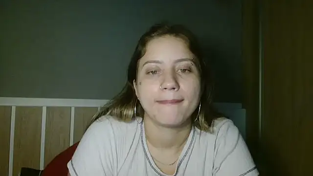 Snapshot of 520_Loirex_741 chatting on March 19, 2025, 3:52 am 520 Loirex 741 online show from March 19, 2025, 3:52 am