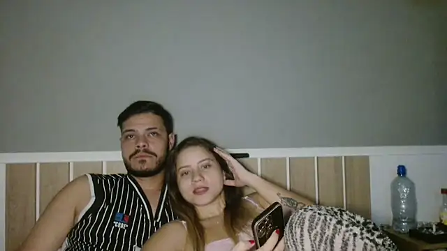 Snapshot of 520_Loirex_741 chatting on March 21, 2025, 1:13 am 520 Loirex 741 online show from March 21, 2025, 1:13 am