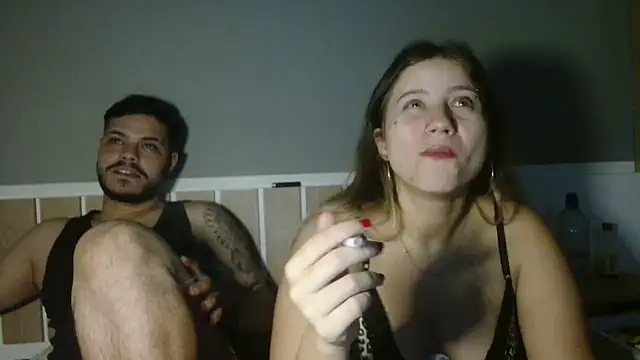 Snapshot of 520_Loirex_741 chatting on March 22, 2025, 1:22 am 520 Loirex 741 online show from March 22, 2025, 1:22 am