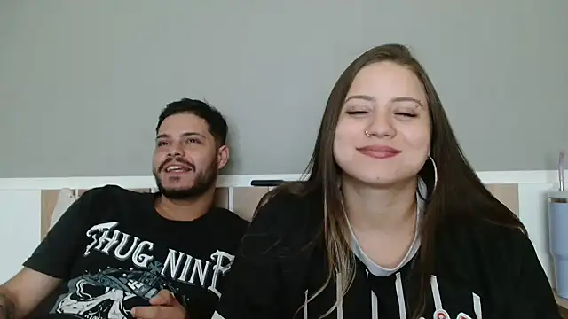 Snapshot of 520_Loirex_741 chatting on September 13, 2025, 12:43 am 520 Loirex 741 online show from September 13, 2025, 12:43 am