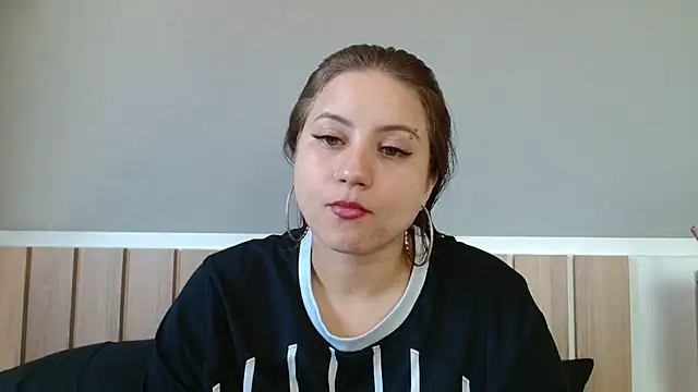 Snapshot of 520_Loirex_741 chatting on September 14, 2025, 3:11 pm 520 Loirex 741 online show from September 14, 2025, 3:11 pm