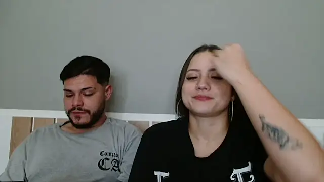 Snapshot of 520_Loirex_741 chatting on September 26, 2025, 12:58 am 520 Loirex 741 online show from September 26, 2025, 12:58 am