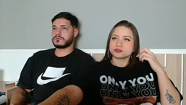 Snapshot of 520_Loirex_741 chatting on September 28, 2025, 1:33 am 520 Loirex 741 online show from September 28, 2025, 1:33 am