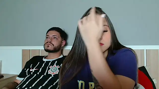 Snapshot of 520_Loirex_741 chatting on September 28, 2025, 9:53 pm 520 Loirex 741 online show from September 28, 2025, 9:53 pm