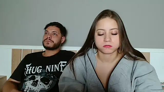 Snapshot of 520_Loirex_741 chatting on September 30, 2025, 1:54 am 520 Loirex 741 online show from September 30, 2025, 1:54 am