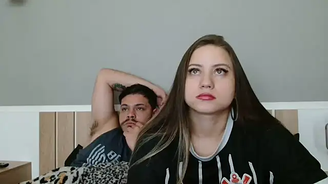 Snapshot of 520_Loirex_741 chatting on October 3, 2025, 1:02 am 520 Loirex 741 online show from October 3, 2025, 1:02 am