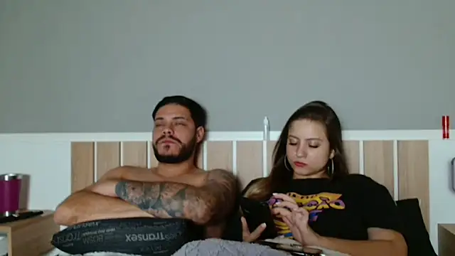 Snapshot of 520_Loirex_741 chatting on October 9, 2025, 2:09 am 520 Loirex 741 online show from October 9, 2025, 2:09 am