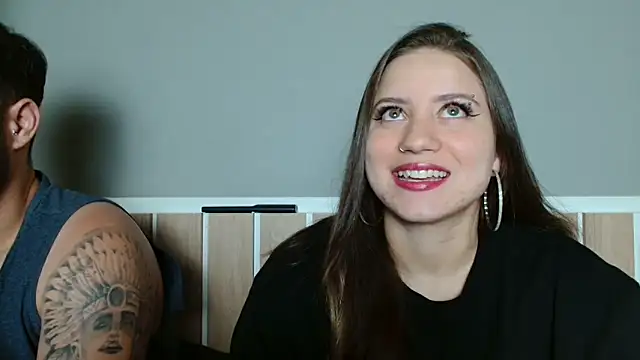 Snapshot of 520_Loirex_741 chatting on October 11, 2025, 2:22 am 520 Loirex 741 online show from October 11, 2025, 2:22 am