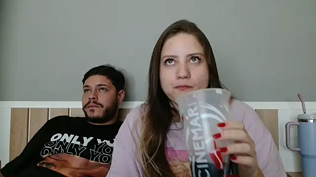 Snapshot of 520_Loirex_741 chatting on October 30, 2025, 2:13 am 520 Loirex 741 online show from October 30, 2025, 2:13 am