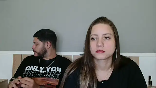 Snapshot of 520_Loirex_741 chatting on November 1, 2025, 4:58 am 520 Loirex 741 online show from November 1, 2025, 4:58 am