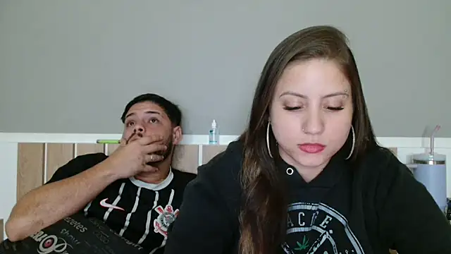 Snapshot of 520_Loirex_741 chatting on November 8, 2025, 2:12 am 520 Loirex 741 online show from November 8, 2025, 2:12 am