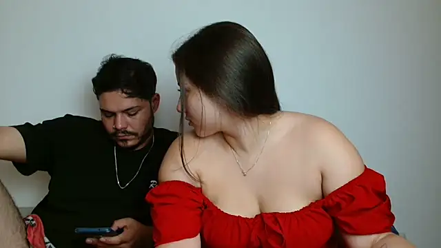 520 Loirex 741 online show from February 22, 2026, 10:30 pm