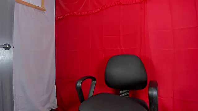 Master Rimay online show from December 17, 2024, 1:07 am