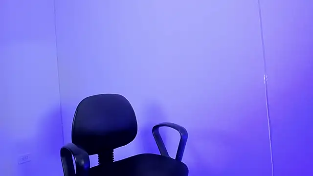 Master Rimay online show from February 15, 2025, 2:47 am