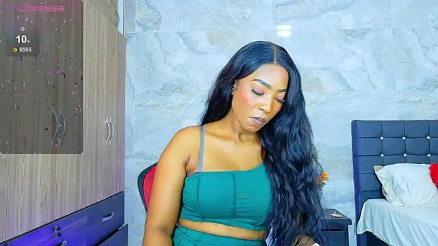 samantha-rose2 online show from March 14, 2026, 12:06 am