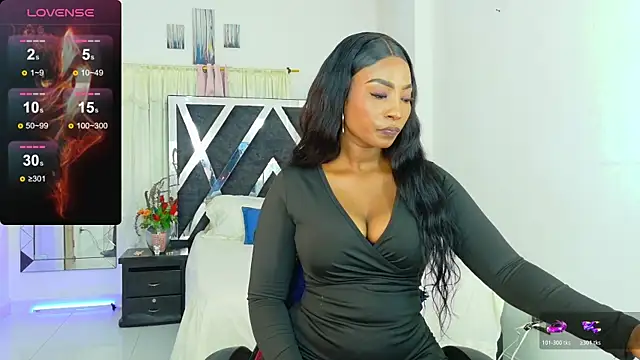 samantha-rose2 online show from May 14, 2026, 12:28 am