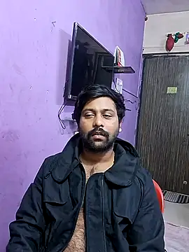 Snapshot of GlassBarge9 chatting on January 24, 2025, 5:21 pm GlassBarge9 online show from January 24, 2025, 5:21 pm