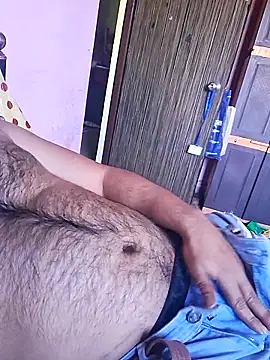 GlassBarge9 online show from December 20, 2025, 8:32 am