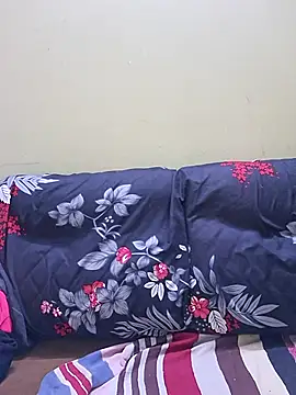 GlassBarge9 online show from February 5, 2026, 5:50 pm