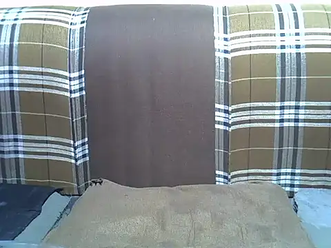 Snapshot of Sexy_banta001 chatting on March 20, 2026, 5:45 am Sexy banta001 online show from March 20, 2026, 5:45 am