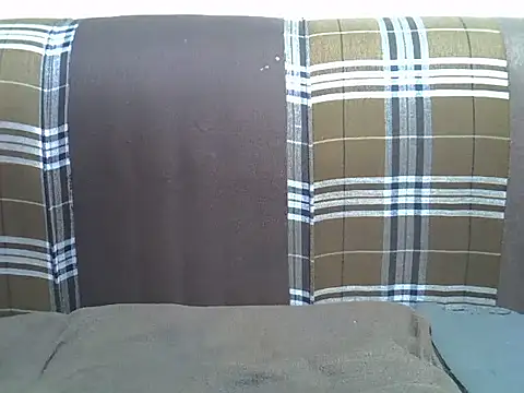 Snapshot of Sexy_banta001 chatting on March 27, 2026, 10:26 am Sexy banta001 online show from March 27, 2026, 10:26 am