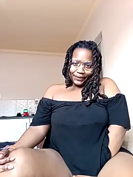 ThaBundaa online show from February 8, 2026, 1:47 pm