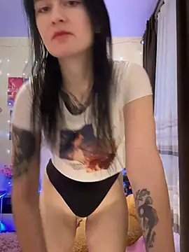 Heart Ass online show from January 5, 2025, 6:02 am