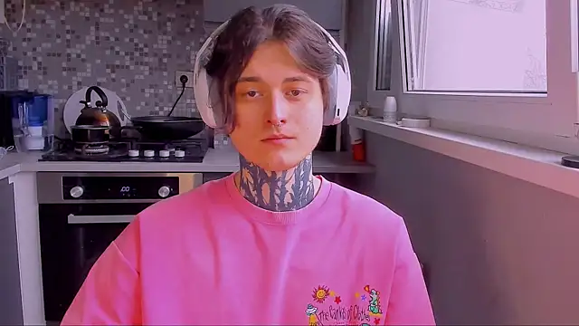  torfin  online show from April 3, 2026, 10:57 am