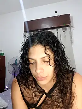 Snapshot of Shura_xxxBig chatting on October 31, 2025, 1:17 am Shura xxxBig online show from October 31, 2025, 1:17 am