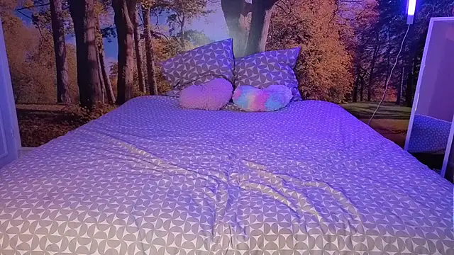 Dreamy candy69 online show from November 11, 2025, 11:05 pm