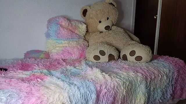 Dreamy candy69 online show from March 10, 2026, 12:37 am