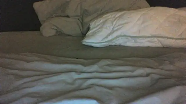 susilover6969x6969 online show from April 2, 2026, 10:18 pm