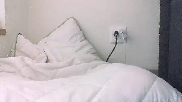 susilover6969x6969 online show from April 3, 2026, 12:58 pm